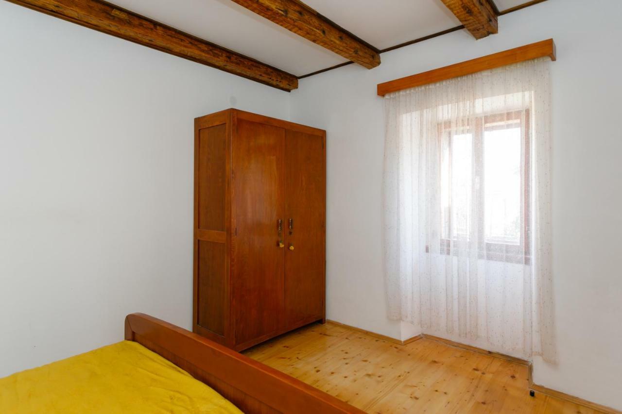 Apartment Ane Kras 외부 사진